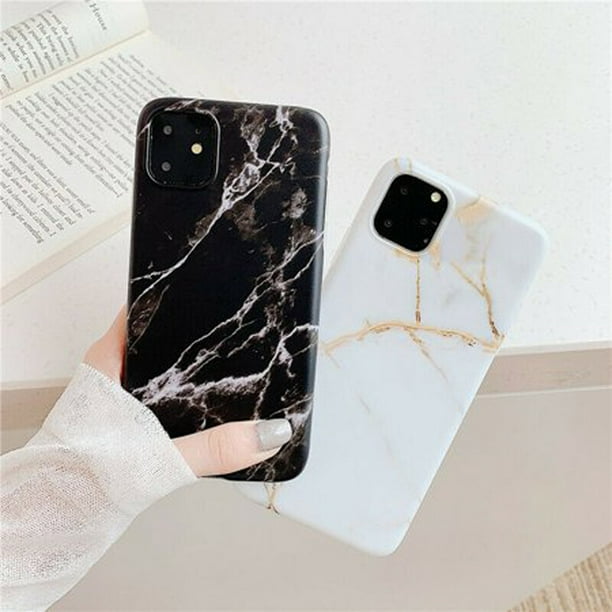 pic Marble Name Iphone Xr Covers ecog